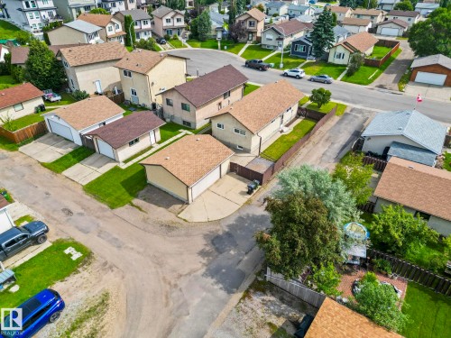 Additional content - 17908 92A Street Nw, Edmonton, AB - Outdoor With View