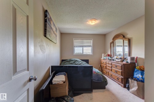 Additional content - 6218 1A Avenue Sw, Edmonton, AB - Indoor