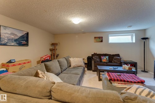 Additional content - 6218 1A Avenue Sw, Edmonton, AB - Indoor