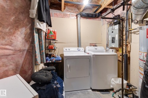 Additional content - 6218 1A Avenue Sw, Edmonton, AB - Indoor