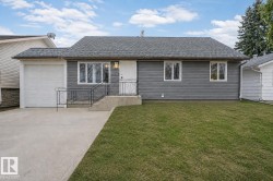 5210 51 Avenue  Bonnyville Town, AB T9N 2A8