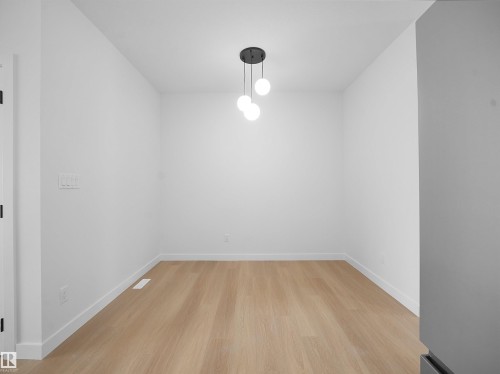 Beaumont, AB - Indoor Photo Showing Other Room
