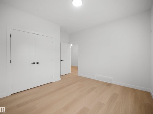 Beaumont, AB - Indoor Photo Showing Other Room