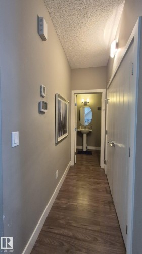 #9 804 Welsh Dr Sw, Edmonton, AB - Indoor Photo Showing Other Room