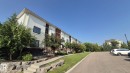 #9 804 Welsh Dr Sw, Edmonton, AB  - Outdoor 