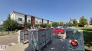 #9 804 Welsh Dr Sw, Edmonton, AB  - Outdoor 