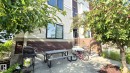 #9 804 Welsh Dr Sw, Edmonton, AB  - Outdoor 