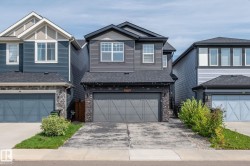5210 23 ave SW  Edmonton, AB T6X 2X4