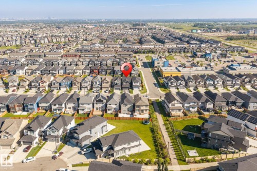 Additional content - 5210 23 Ave Sw, Edmonton, AB - Outdoor With View