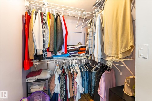 Additional content - 6471 180 Street Nw, Edmonton, AB - Indoor With Storage