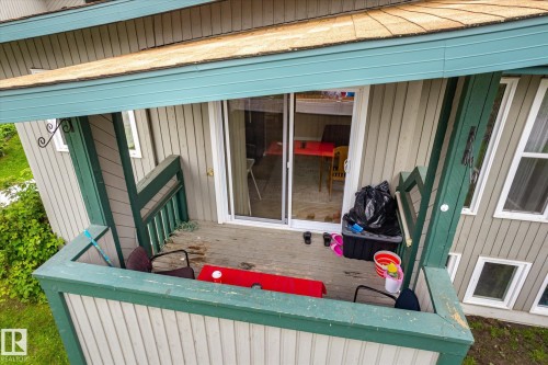 Additional content - 6471 180 Street Nw, Edmonton, AB - Outdoor