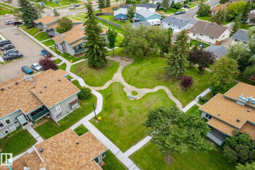 Additional content - 6471 180 Street Nw, Edmonton, AB - Outdoor With View