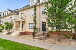 4471 MCCRAE Avenue NW  Edmonton, AB T5E 4G6