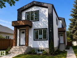 11642 94 Street NW  Edmonton, AB T5G 1H8