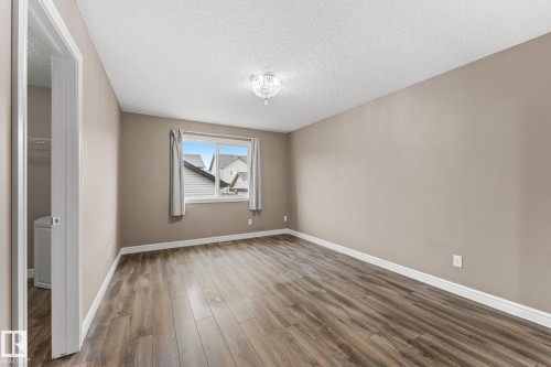 17027 121 Street Nw, Edmonton, AB - Indoor Photo Showing Other Room