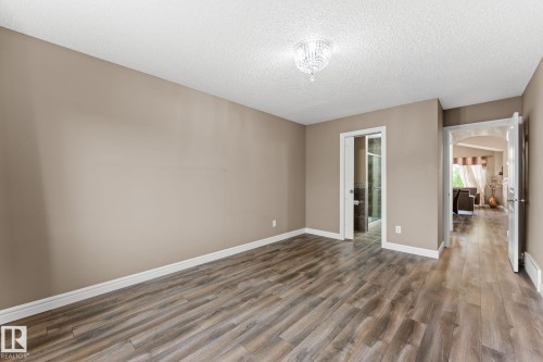 17027 121 Street Nw, Edmonton, AB - Indoor Photo Showing Other Room