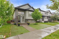 17027 121 Street NW  Edmonton, AB T5X 0H4
