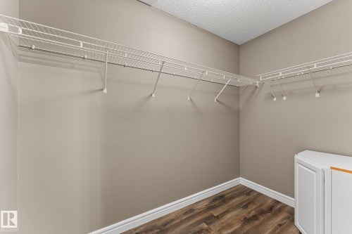 17027 121 Street Nw, Edmonton, AB - Indoor With Storage