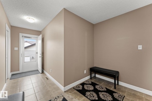 17027 121 Street Nw, Edmonton, AB - Indoor Photo Showing Other Room