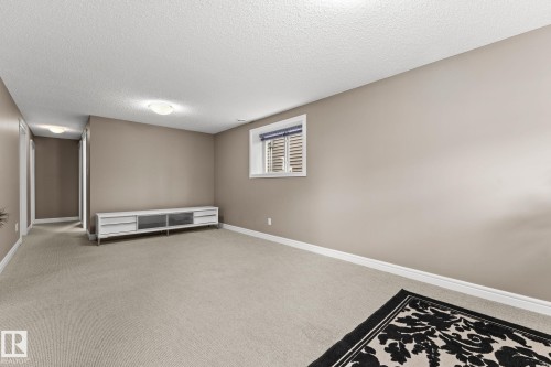 17027 121 Street Nw, Edmonton, AB - Indoor Photo Showing Other Room
