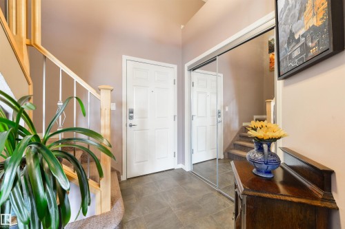 #307 9927 79 Av Nw, Edmonton, AB - Indoor Photo Showing Other Room
