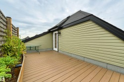 #307 9927 79 AV NW  Edmonton, AB T6E 1R3