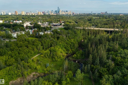 #307 9927 79 Av Nw, Edmonton, AB - Outdoor With View