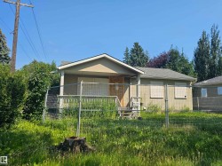 9115 76 ST NW  Edmonton, AB T6C 2K4