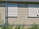 Additional content - 9115 76 St Nw, Edmonton, AB  - Indoor 