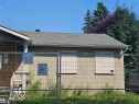 Additional content - 9115 76 St Nw, Edmonton, AB  - Outdoor 