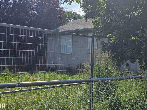Additional content - 9115 76 St Nw, Edmonton, AB - 