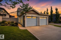 #34 6520 2 AV SW  Edmonton, AB T6X 1S4