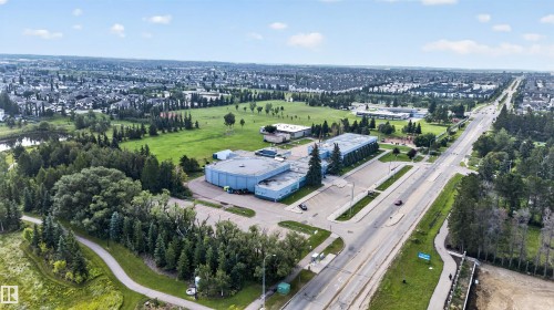 Additional content - #34 6520 2 Av Sw, Edmonton, AB - Outdoor With View