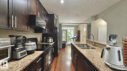 #61 603 Watt Bv Sw, Edmonton, AB 