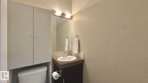 #61 603 Watt Bv Sw, Edmonton, AB 