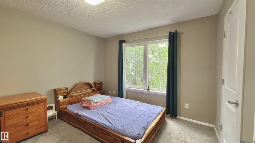 #61 603 Watt Bv Sw, Edmonton, AB 