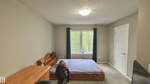 #61 603 Watt Bv Sw, Edmonton, AB 