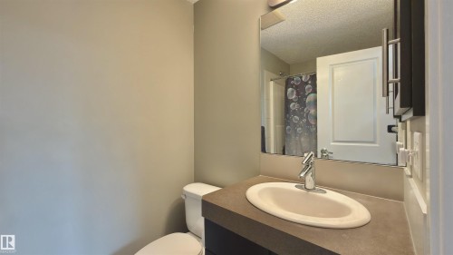 #61 603 Watt Bv Sw, Edmonton, AB 