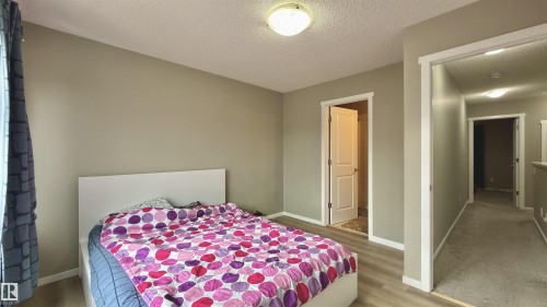 #61 603 Watt Bv Sw, Edmonton, AB 