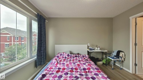 #61 603 Watt Bv Sw, Edmonton, AB 