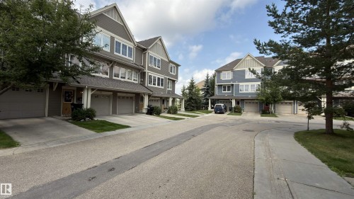 #61 603 Watt Bv Sw, Edmonton, AB 