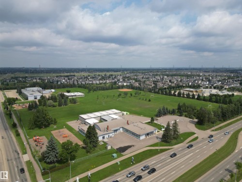 #61 603 Watt Bv Sw, Edmonton, AB 