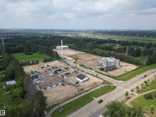 #61 603 Watt Bv Sw, Edmonton, AB 