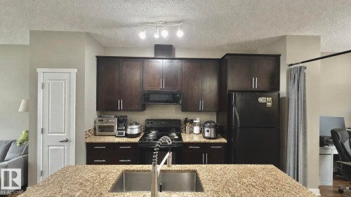 #61 603 Watt Bv Sw, Edmonton, AB 