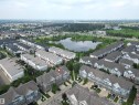 #61 603 Watt Bv Sw, Edmonton, AB  -  With View 