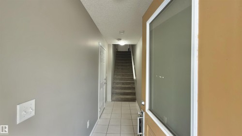 #61 603 Watt Bv Sw, Edmonton, AB 