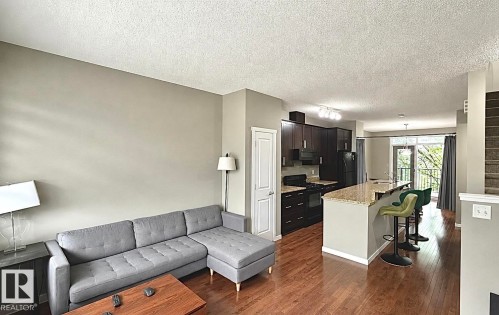#61 603 Watt Bv Sw, Edmonton, AB 