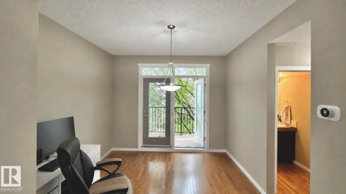#61 603 Watt Bv Sw, Edmonton, AB 