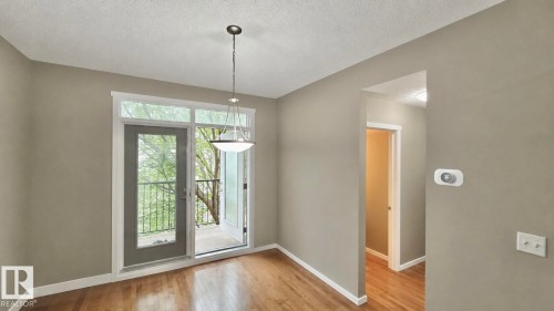 #61 603 Watt Bv Sw, Edmonton, AB 