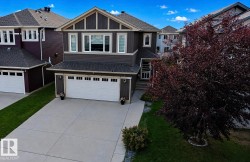 1862 32A Street NW  Edmonton, AB T6T 0L6